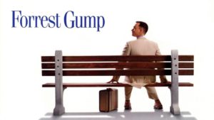 forres-gump