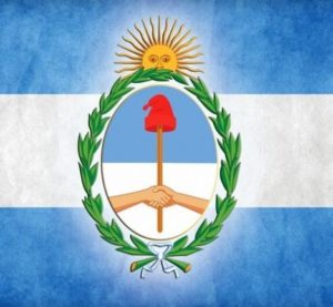 img_significado_y_partes_del_escudo_nacional_argentino_42832_600