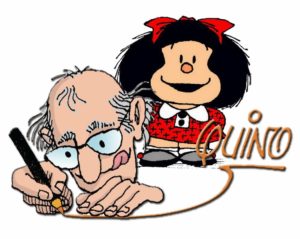 mafalda