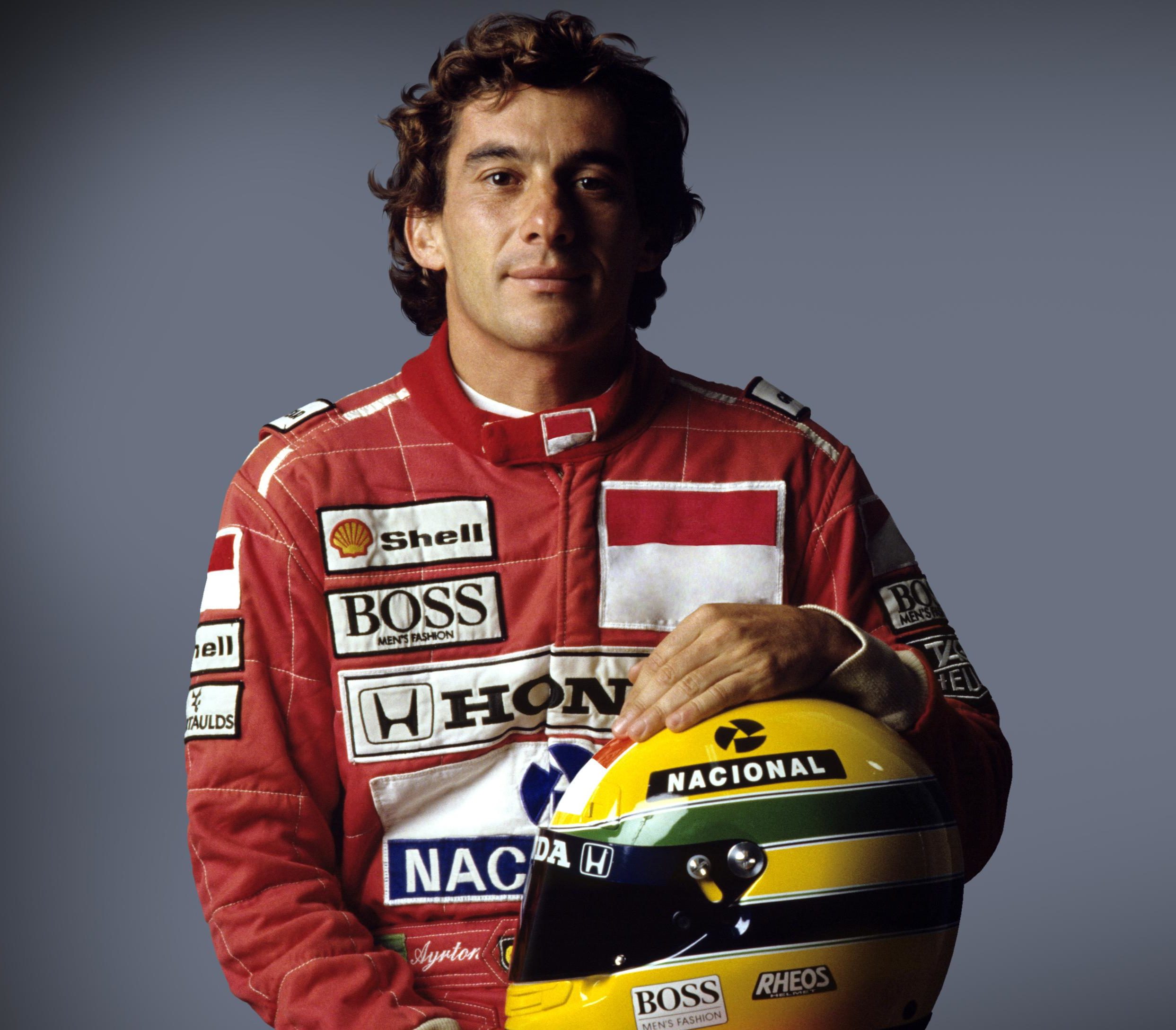 senna1