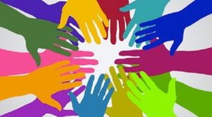 solidaridad