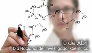 08_investigador