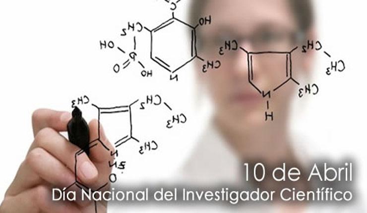 08_investigador