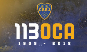 113-Boca-Juniors