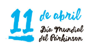 11abril2016