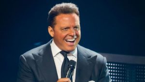 1479764168-luismiguel