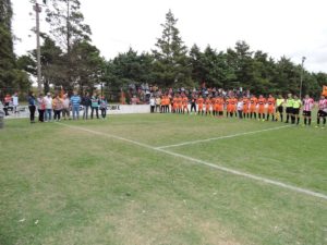 Ascenso 2