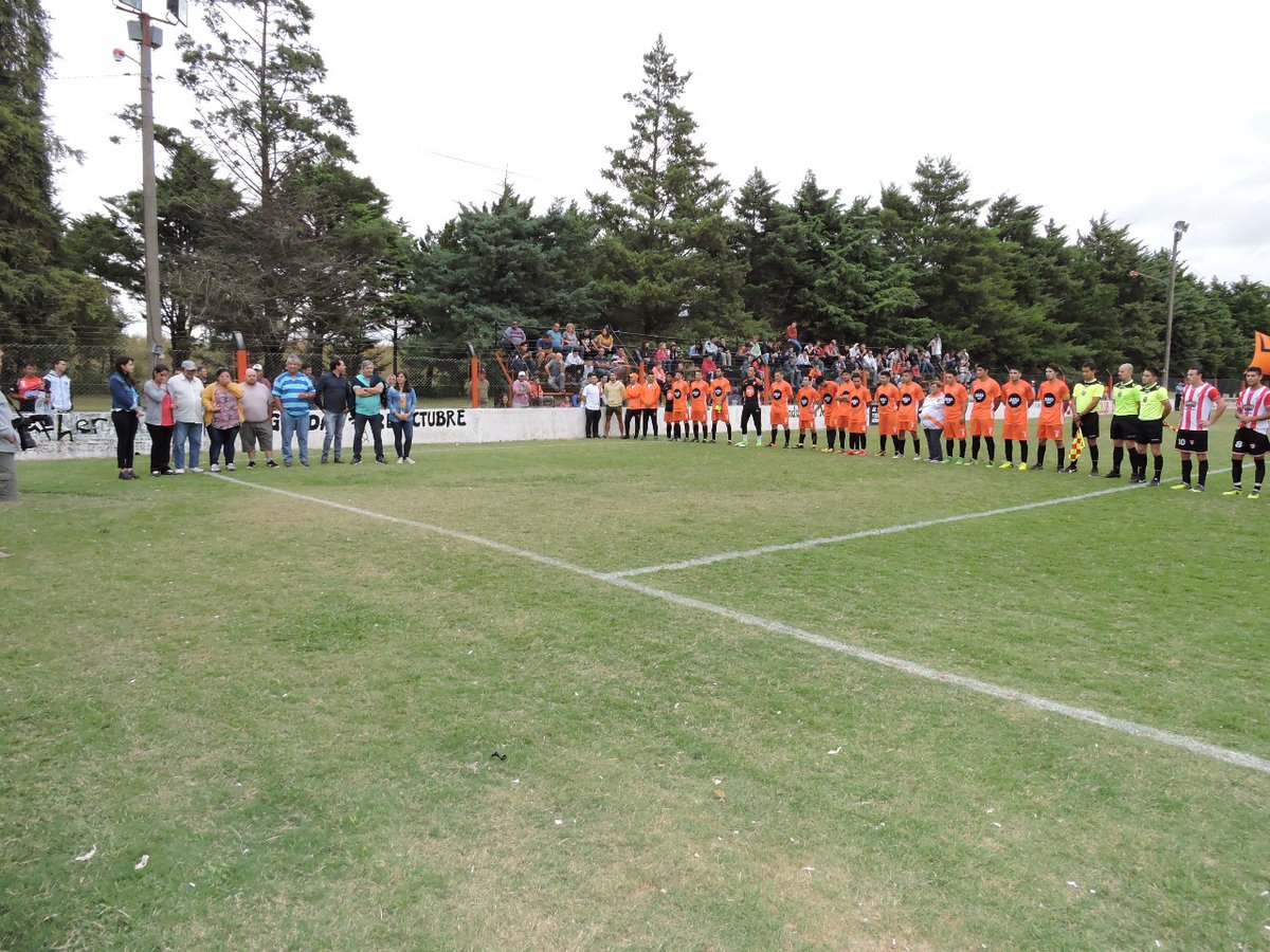 Ascenso 2