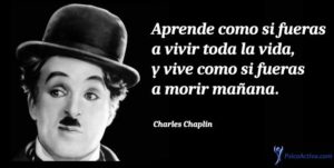 Charles-Chaplin
