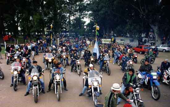 Encuentro
