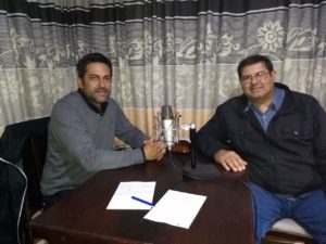 IMG-20180406-WA0009[1]
