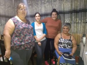 IMG-20180418-WA0007[1]