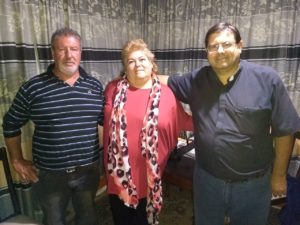 IMG-20180428-WA0005[1]