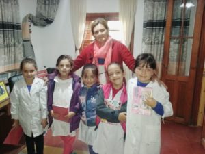 IMG_20180413_151530[1]