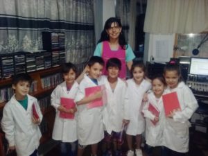 IMG_20180420_150903[1]