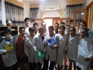 IMG_20180427_152059255
