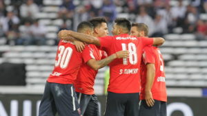 Independiente