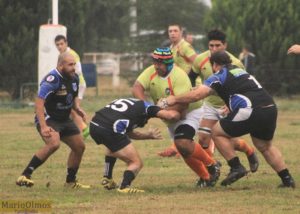 Rugby 1