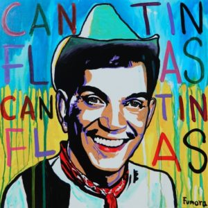 cantinflas-x-fumora-arte-unico-edicion-limitada-firmada-D_NQ_NP_906691-MLM26561388591_122017-F