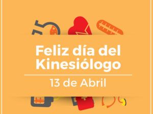 dia-del-kinesiologo