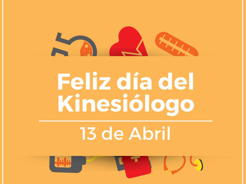 dia-del-kinesiologo