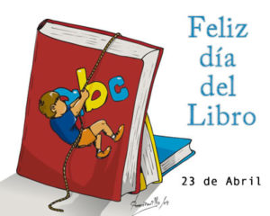 dia-del-libro