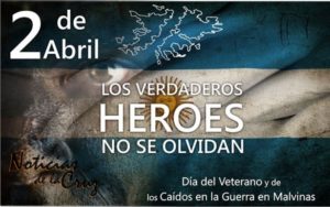 ejemplo2