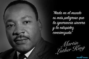 frase-luther-king-ignorancia-es