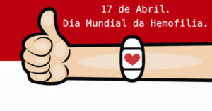 hemofilia