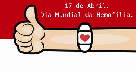 hemofilia