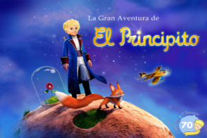 la-gran-aventura-de-el-principito-1