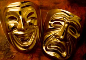 mascaras-leer-teatro