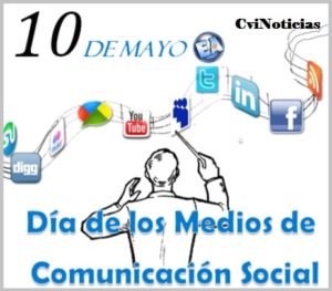 10-de-mayo