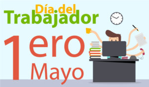 799-slide-dia-del-trabajador