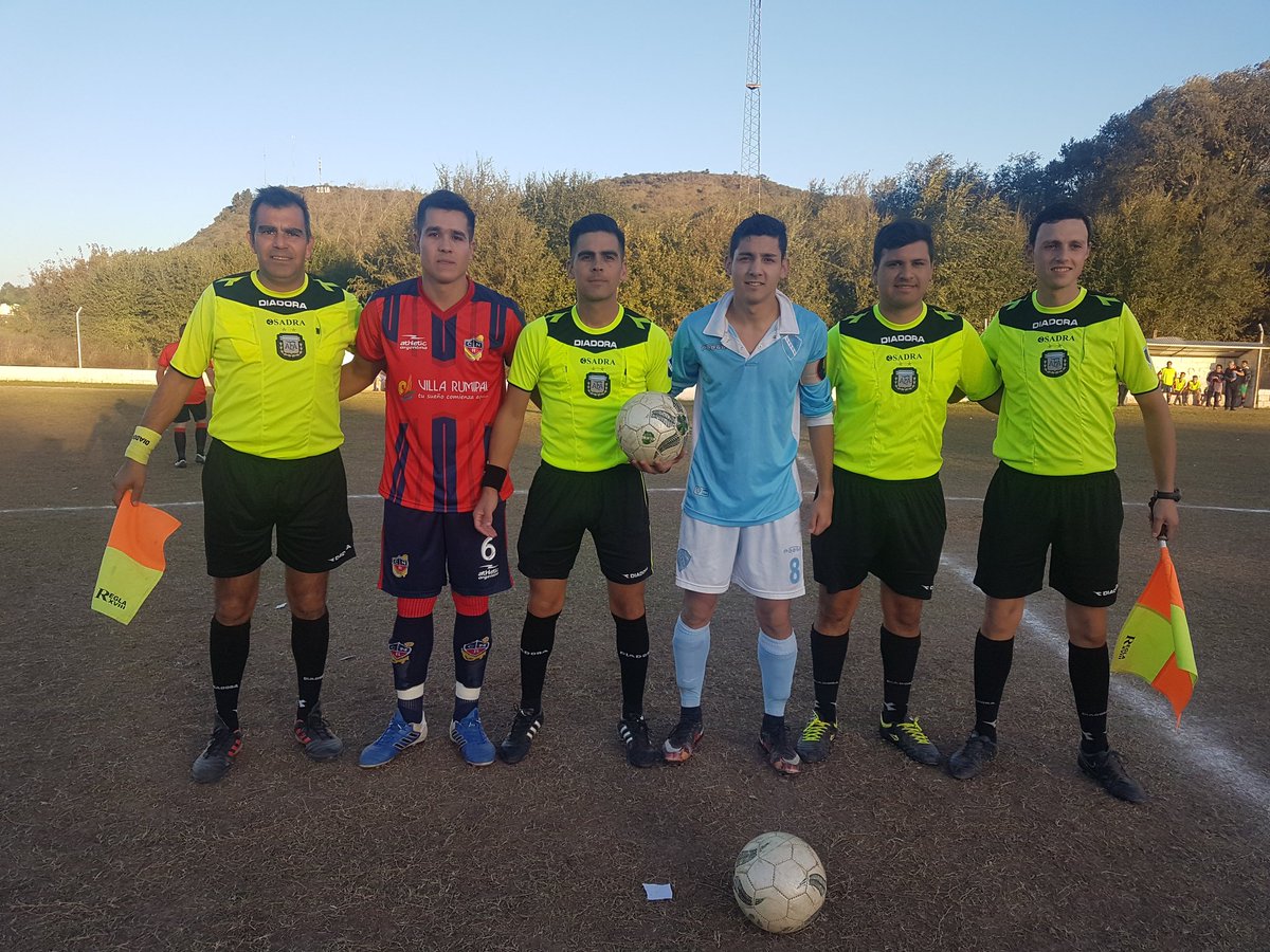 Capitanes clásico del Lago