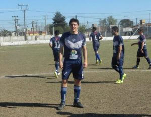 Fernando Fumero 4