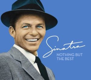 Frank-Sinatra-2