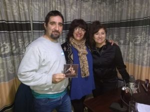 IMG-20180516-WA0007[1]