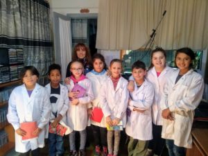IMG_20180511_152403405