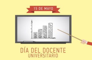 Imagenes-para-el-dia-del-docente-universitario