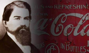 Quién-inventó-la-Coca-Cola