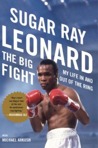 Sugar_Ray_Leonard