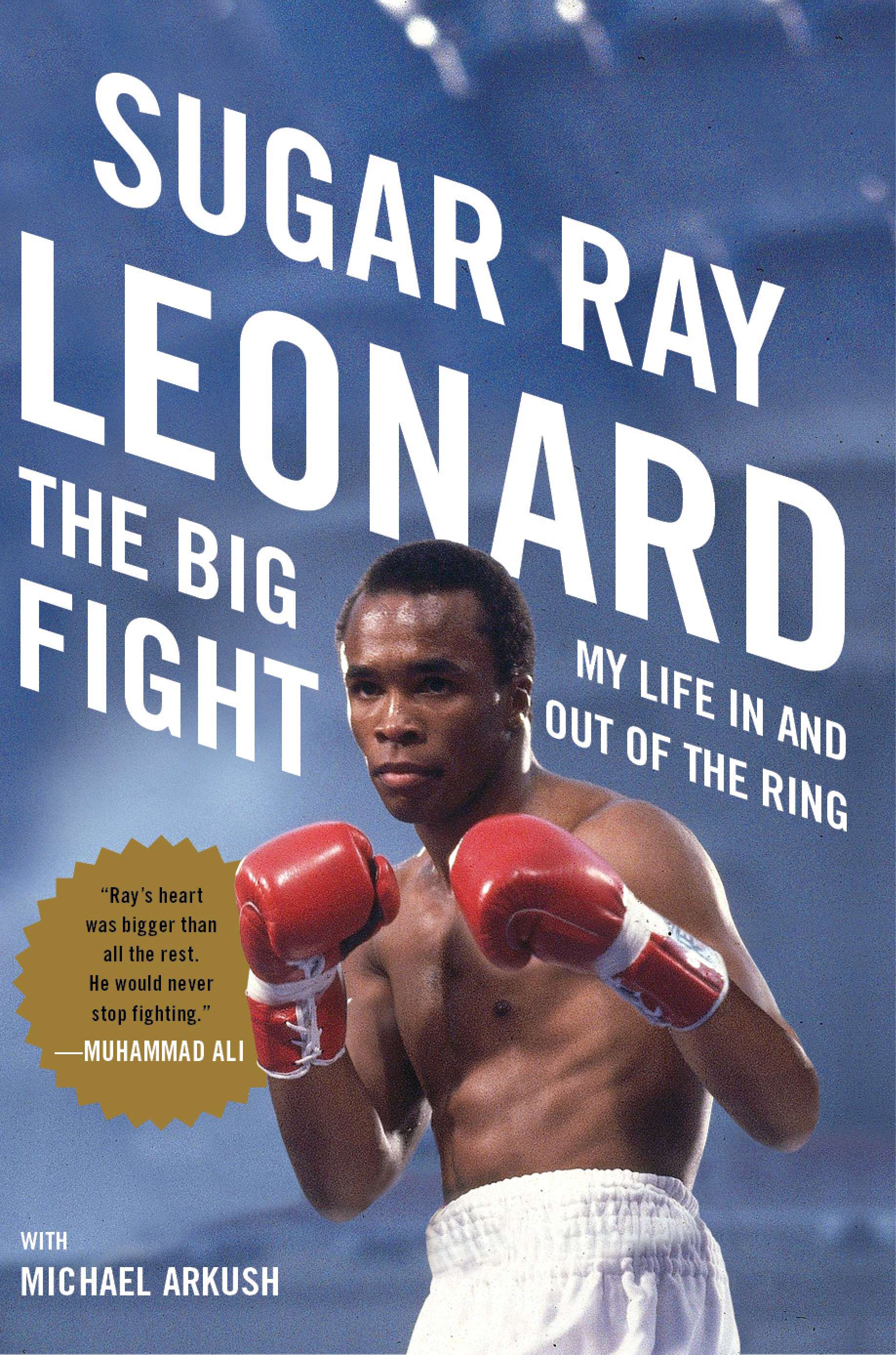 Sugar_Ray_Leonard