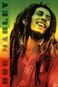 bob-marley-colors_a-G-9085648-0