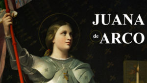 juana_arco_mormon_zonamormon_holland