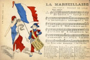 30-julho-la_marseillaise