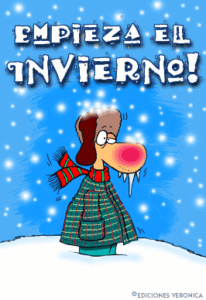 HolaInvierno30
