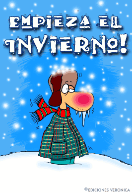 HolaInvierno30