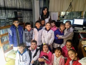 IMG_20180601_152046207