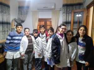 IMG_20180608_152431637_LL